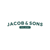 Jacob & Sons 