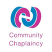 Community Chaplaincy Association