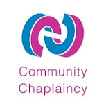 Community Chaplaincy Association