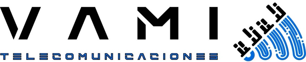VAMI TELECOMUNICACIONES