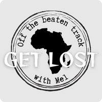 getlostwithmel.nl