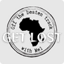 getlostwithmel.nl
