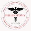 Texasphlebotomyacademy.com