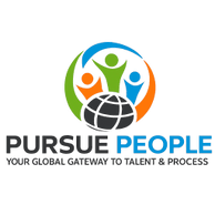 Pursue People