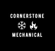 Cornerstone Mechanical