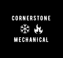 Cornerstone Mechanical