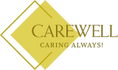 CareWell