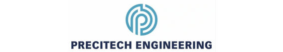 Precitech Engineering