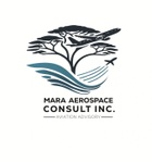 Mara Aerospace Consult Inc.