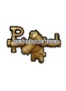 Prince Backflow, LLC