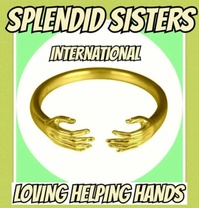 SPLENDID SISTERS INTERNATIONAL INC