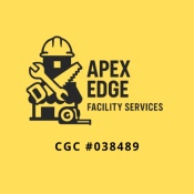 Apex Edge Facility Services