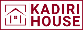 Kadiri House