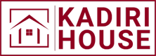 Kadiri House