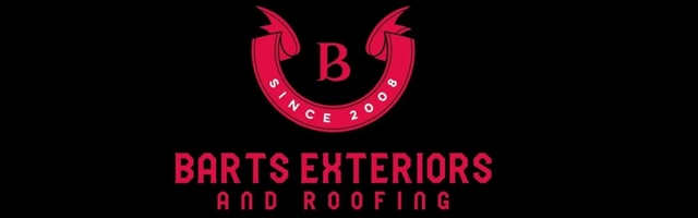                                    Barts roofing

