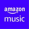 Amazon Music - Blindly Obvious