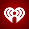 iHeartRadio - Blindly Obvious