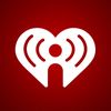 iHeartRadio - Blindly Obvious