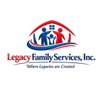Legacy Family Services