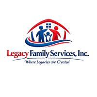 Legacy Family Services