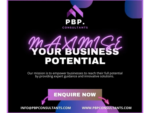 Business Improvement