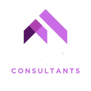 PBP Consultants