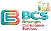 Beverages Consultancy Services