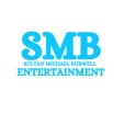 SMB ENTERTAINMENT GROUP, LLC.