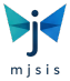 mjsis