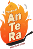 TasteofAntera