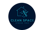 Clean Space
