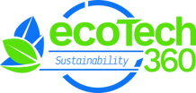 EcoTech360