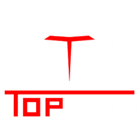 TOPGUNWORKFORCE