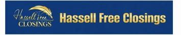 Hassell Free Closings