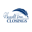 Hassell Free Closings