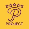 P for Project
