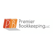 Premier Bookkeeping, LLC
