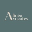 Alinéa avocates S.E.N.C.R.L.