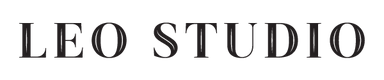 LEO STUDIO