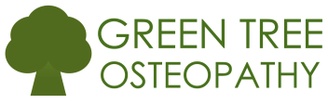 Green Tree Osteopathy