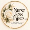 Nurse Jess Injects Injectables & Aesthetics Lounge 