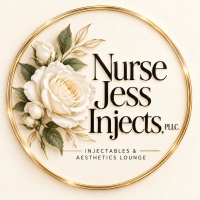 Nurse Jess Injects Injectables & Aesthetics Lounge 