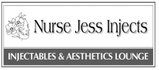 Nurse Jess Injects Injectables & Aesthetics Lounge 
