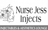 Nurse Jess Injects Injectables & Aesthetics Lounge 