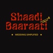 Band Baaja Baraati 

" Aapke Shaadi Ka Sapna Hum Kare Pura "