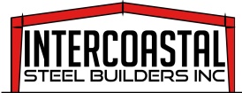 Intercoastal Steel Builders