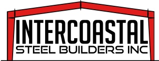 Intercoastal Steel Builders