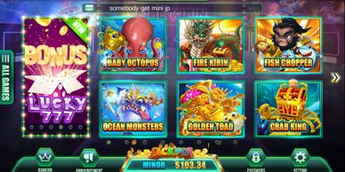 Fire Kirin App - Download Fire Kirin - Fire Kirin Online - Get Fire Kirin - Fire Kirin