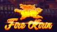 Fire Kirin OFFICIAL Site