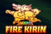 Fire Kirin OFFICIAL Site